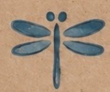 Pottery by Jen logo